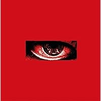 廃盤　ジードラゴン　ワンオブアカインド　ミニアルバム　フォトブック　2012年 Amazon.co.jp: G-Dragon 1st Mini Album - One of A Kind (韓国