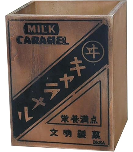 未使用　ベルばら　ゴミ箱　池田理代子　当時の物　昭和レトロ Amazon｜ベルばら ゴミ箱 池田理代子 当時の物 昭和レトロ｜フタなし