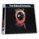 �T���\�E���E�I�[�P�X�g��