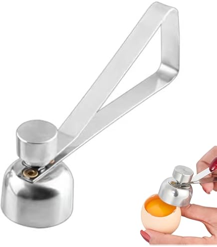 Amazon｜山下工芸 うずらカット プッチ 120060062｜スライサー