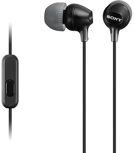 SONY ヘッドフォン 31cdjZH3jBL.jpg