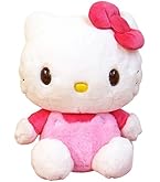 Amazon.co.jp: サンリオ(SANRIO) ハローキティ ぬいぐるみ