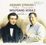 �t���[�g�ƃs�A�m�̂��߂̃����c�W