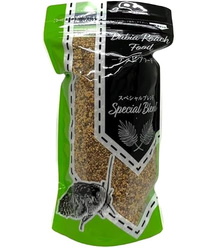 Amazon | シルクメイト500g（シルクワーム カイコ 蚕 餌 飼料
