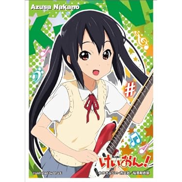 Amazon.co.jp 売れ筋ランキング: undefined の中で最も人気のある商品です