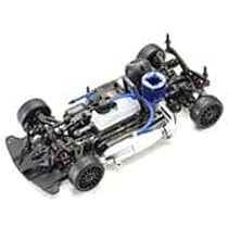 51qP0ei4EGL._AC_UL210_SR210,