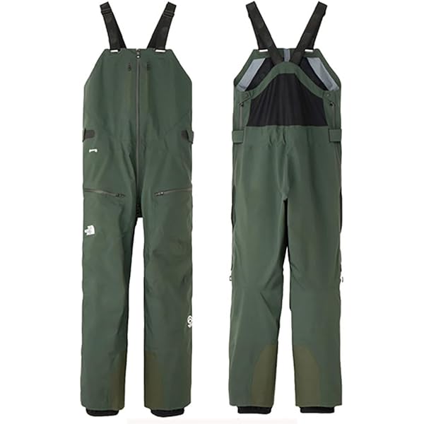 Amazon.co.jp: THE NORTH FACE(ザノースフェイス) スノーウェア