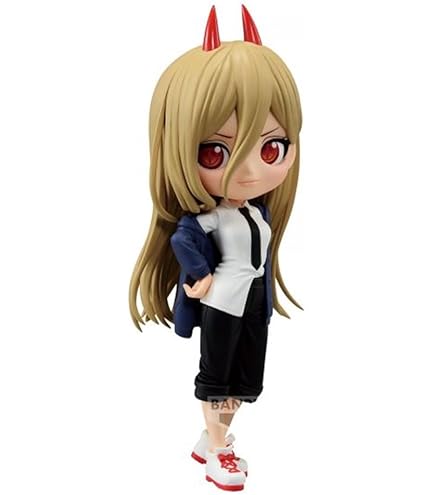 Amazon.co.jp: バンプレスト 鬼滅の刃 Q posket 胡蝶しのぶ セピア