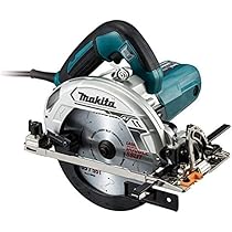 マキタ　165㎜　厚切込み　HS6301spB 51qP3M5XzyL._AC_UL210_SR210,