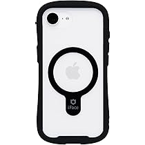 51qP6JdS-wL._AC_UL210_SR210,