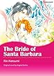 The Bride of Santa Barbara: Harlequin comics