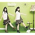 Bunny(Blu-ray Disc付)