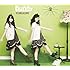 ゆいかおり「Bunny(CD+Blu-ray)」