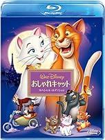 ジャケ写