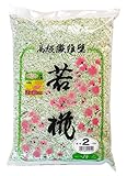 家庭化学 若椛 No.2 一坪用 670g