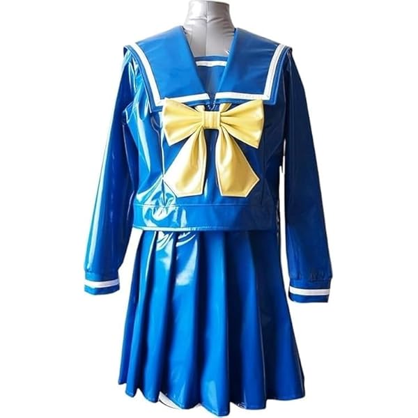 制服　セーラー服　コスプレ 楽天市場】セーラー服 コスプレ セクシー 大きいサイズ
