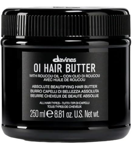 Amazon.co.jp: 【公式】 ダヴィネス オイ コンディショナー プロ