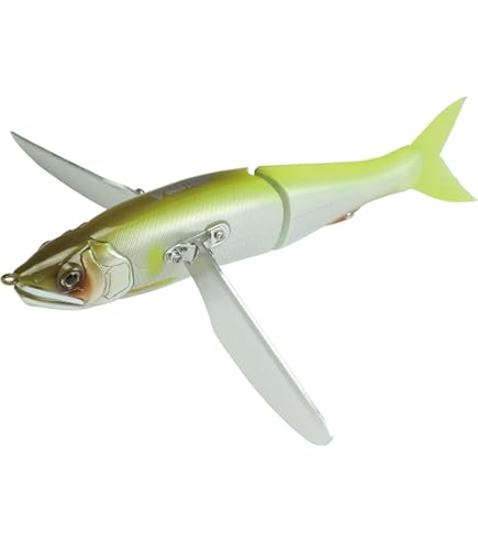 Amazon.co.jp: ガンクラフト ジョイクローラー178 GANCRAFT
