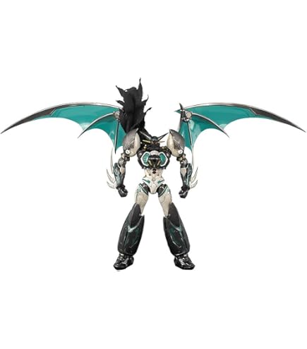 【新品】千値練 超弾可動 鎧伝サムライトルーパー 光輪のセイジ 再販無し 新品】千値練 超弾可動 鎧伝サムライトルーパー 光輪のセイジ 再販無し