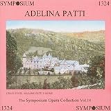 Symposium Opera Collection