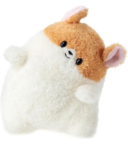 カメへんぬいぐるみ Amazon.co.jp: カメへん ぬいぐるみ 大 セキグチ ピカポン系 : おもちゃ