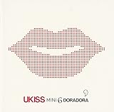 DORADORA + THE SPECIAL TO KISSME[Believe]