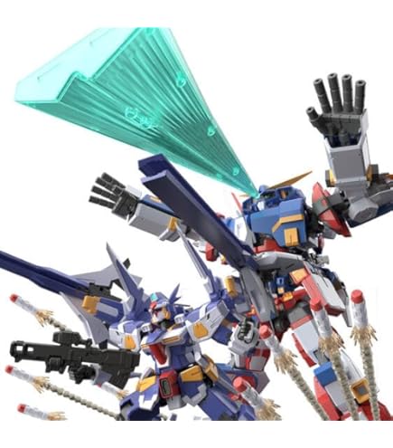 Amazon.co.jp: コナミSFムービーセレクション キャプテンスカーレット