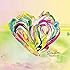 Sotte Bosse「Beautiful Life」