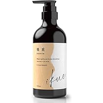 シャンプー　ヘアパック　白髪　抜け毛 2025年】フルボ酸シャンプーのおすすめ人気ランキング11選｜白髪・薄毛