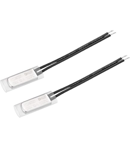 保温電球 40W + 電子サーモスタット Amazon.co.jp: ミニマルランド 保温電球 40W : ホーム＆キッチン