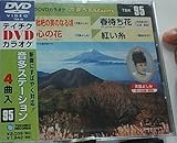 �e�C�`�NDVD�J���I�P ����Station
