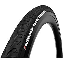 Vittoria CORSA control 700×28c 2本 クリンチャー 51qPl2pTPbL._AC_UL210_SR210,