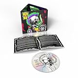 Killed By Deaf: A Punk Tribute to Motrhead