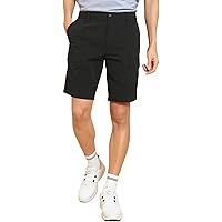 Amazon | [キャロウェイ] メンズ ショートパンツ (8WAY