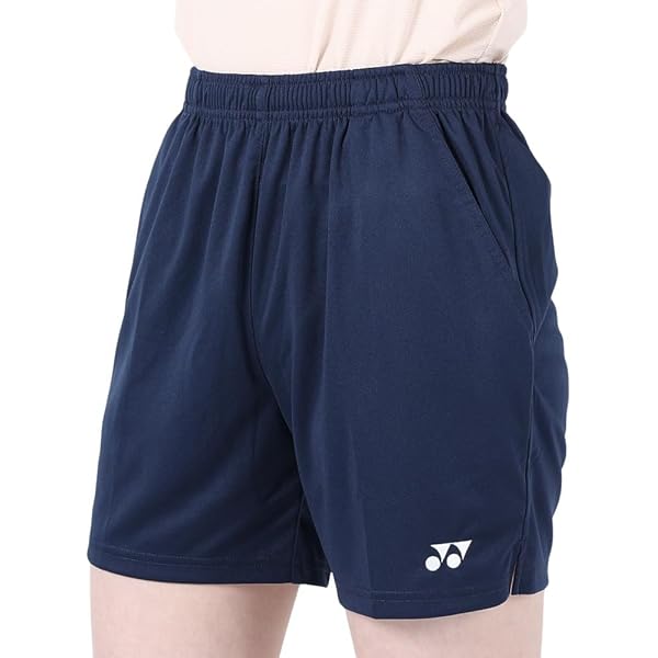 Amazon.co.jp: [ヨネックス] テニス・バドミントンウエア（ウィメンズ