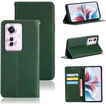 Amazon.co.jp: 適用 OPPO Reno11 A CPH2603/ Reno11 F 5G/F25 Pro