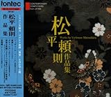 ����������i�W