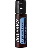 doTERRA ドテラ　クラリカーム　10mL お取り寄せ商品】doTERRA(ドテラ)クラリカーム10ml 女性のリズムを