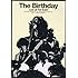 The Birthday「Live at Far East(通常盤)」