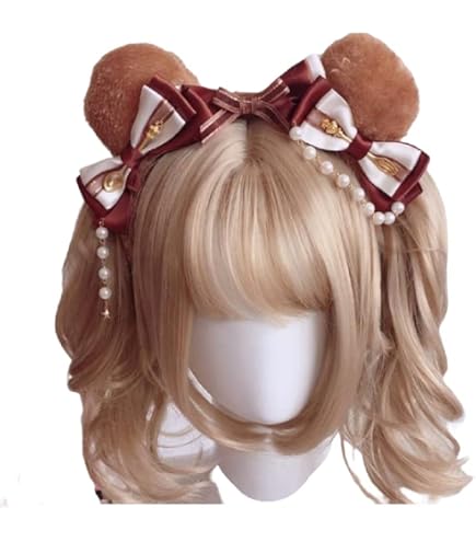 メリー・ポピンズ　D23 カチューシャ ラウンジフライ ディズニー×ラウンジフライ D23 メリーポピンズ 60周年