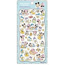 51qQ4-e1z6L._AC_UL210_SR210,