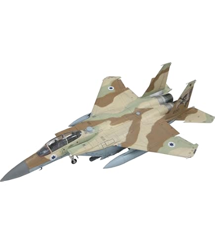 Amazon | プラッツ(PLATZ) 1/72 航空自衛隊 F-15Jイーグル