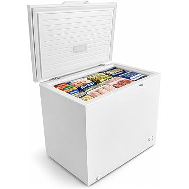 Amazon.co.jp 最新リリース: 冷凍庫 の新着ランキングです。