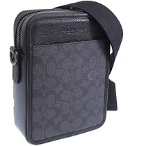 COACH コーチ SULLIVAN ショルダー バッグ【送料0/国内即発】 COACH OUTLET｜【公式】サリバン クロスボディ バッグ | Rakuten