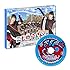 私立恵比寿中学「エビ中らんどっ! ディレクターズカット版 Vol.3(Blu-ray)」