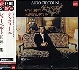 �V���[�x���g:�����ȏW