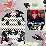 lovely moments (CD+Blu-ray) - a子 (特典なし)