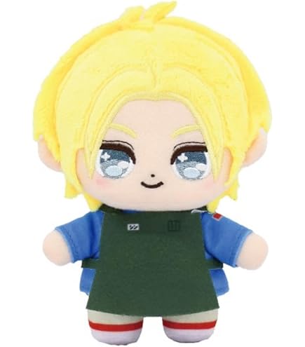 Amazon.co.jp: 全3種 TVアニメ SAKAMOTO DAYS コレぬい！2 坂本太郎