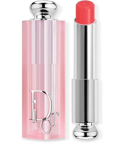 Amazon | 【ラッピング済】【紙袋付き】ディオール Dior アディクト