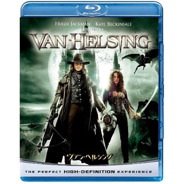 Amazon.co.jp: バードケージ [Blu-ray] : ロビン・ウィリアムズ